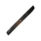 B1SB94040 - featured image