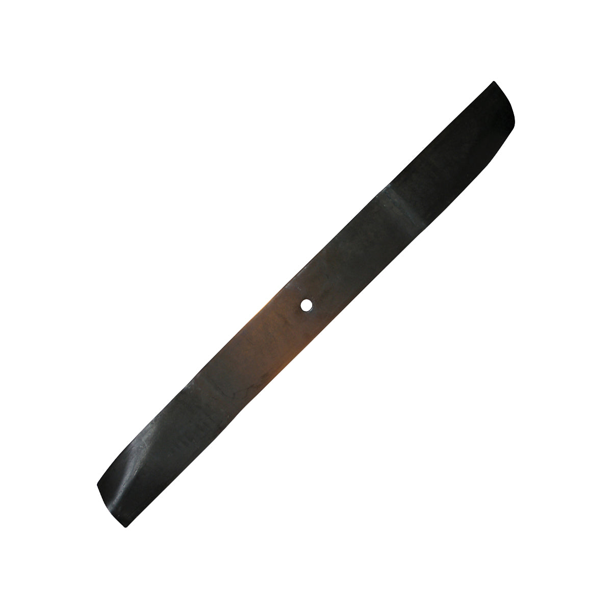 B1SB94040 - featured image