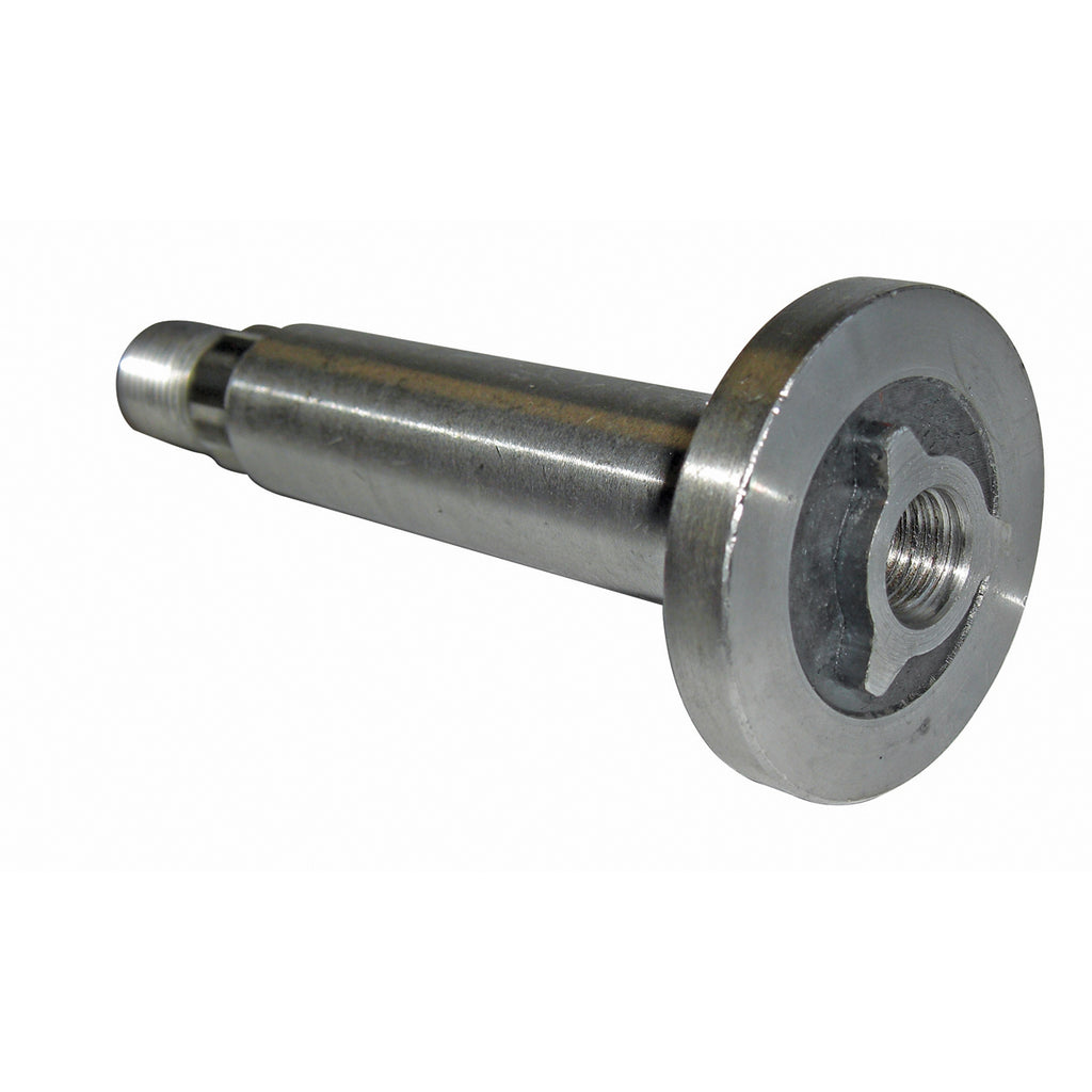 B1SB9515 - featured image