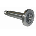 B1SB9515 - featured image