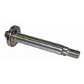 B1SB9517 - featured image