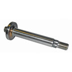 B1SB9517 - featured image