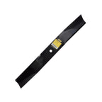 B1SB9882 - featured image