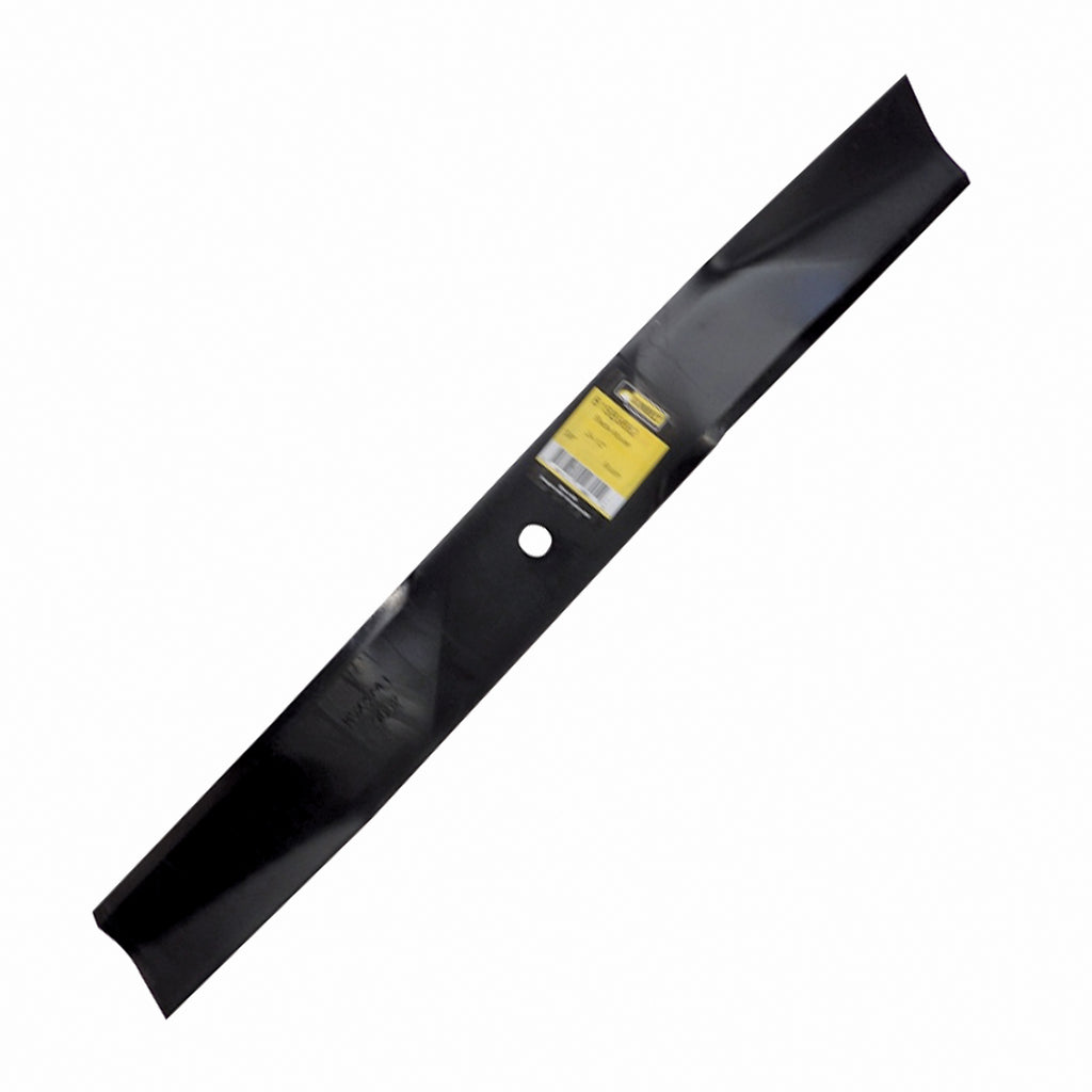 B1SB9882 - image 1