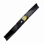 B1SB9882 - image 1