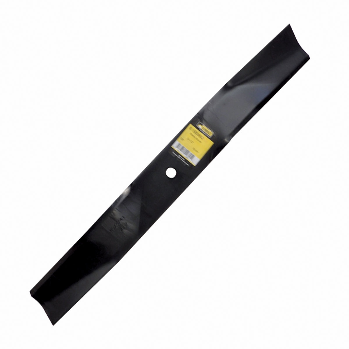 B1SB9882 - image 1