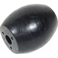 B1SC126 - featured image