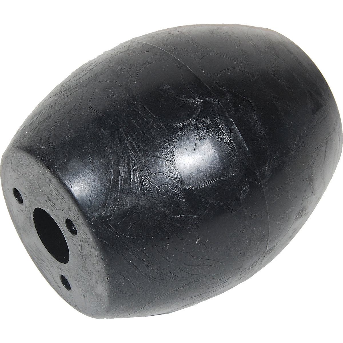 B1SC126 - image 1