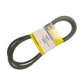 B1SC181 - featured image