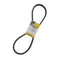 B1SC183 - featured image