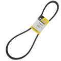 B1SC184 - featured image