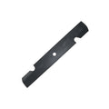 B1SC2800 - featured image