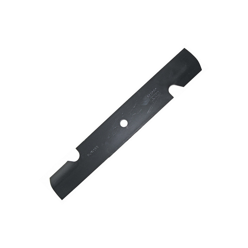B1SC2800 - image 1