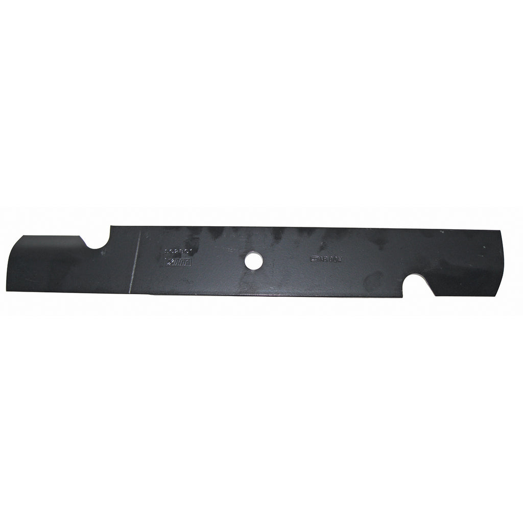 B1SC2801 - featured image