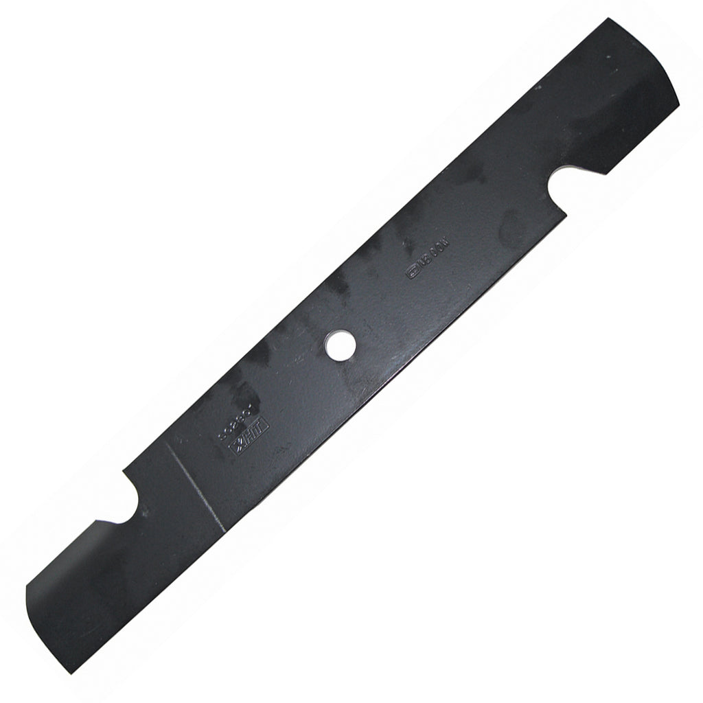 B1SC2801 - image 1