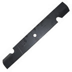 B1SC2801 - image 1