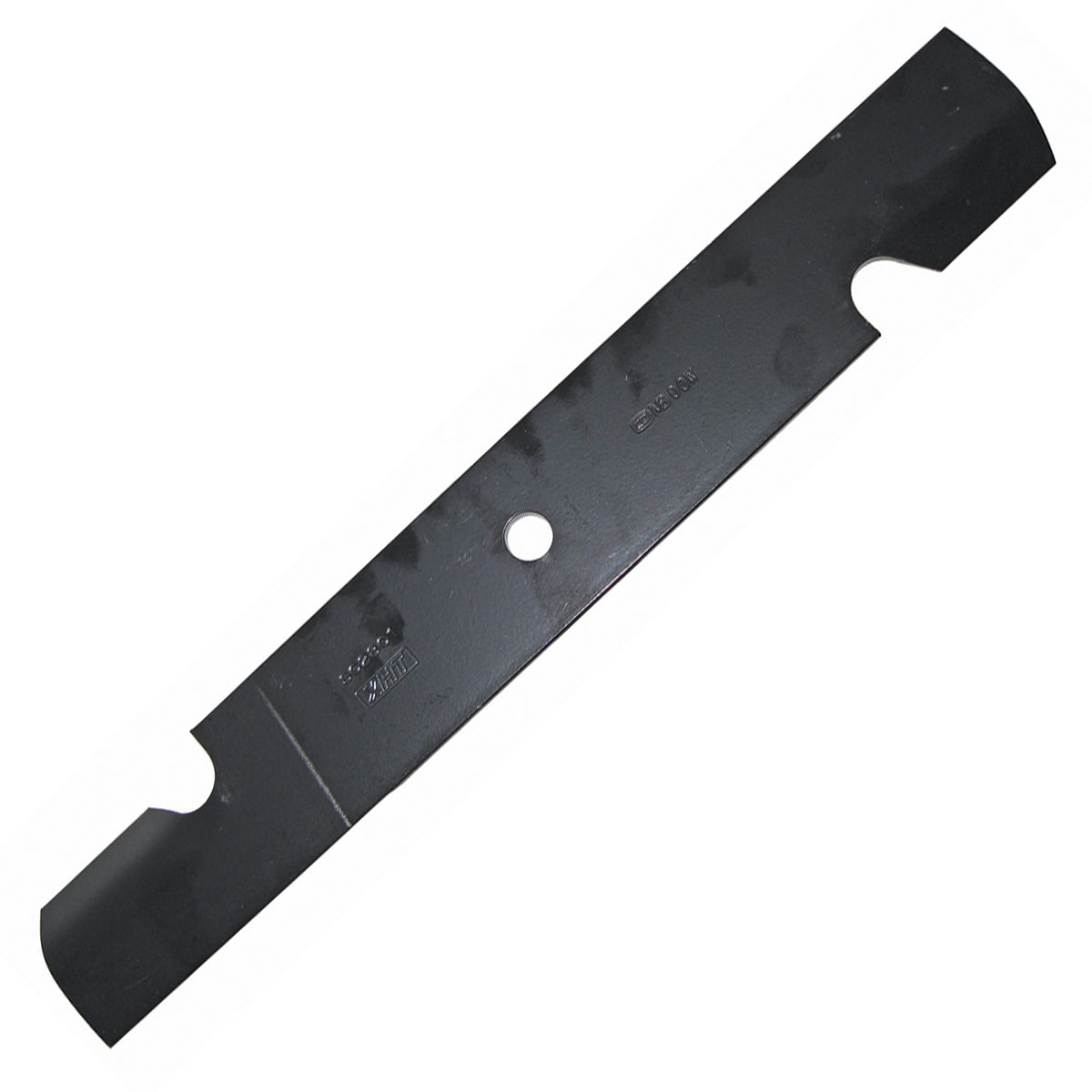 B1SC2801 - image 1