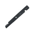 B1SC2802 - featured image