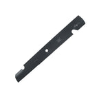B1SC2802 - image 1
