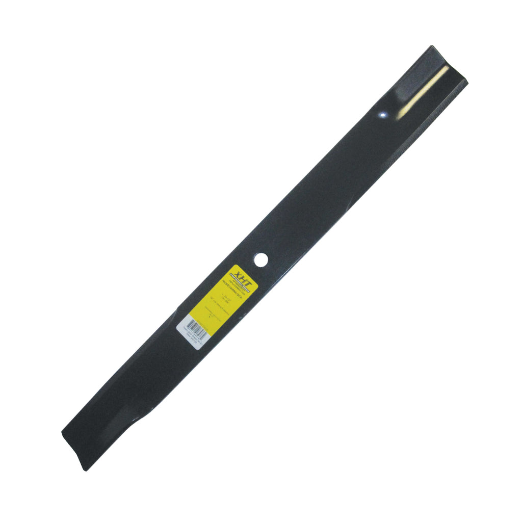 B1SC2806 - image 1