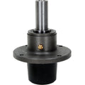 B1SC72 - featured image