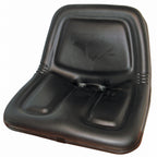 B1SE135 - image 1