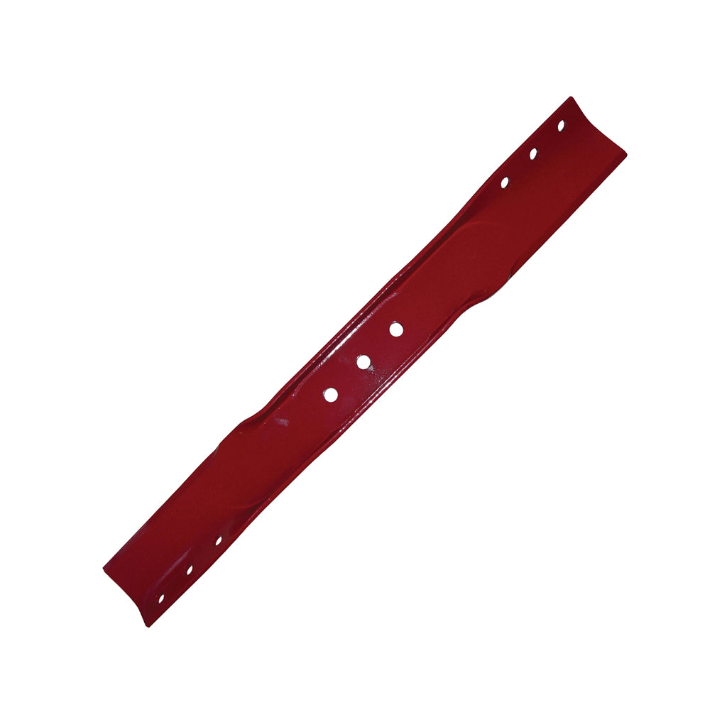 B1SN3007 - featured image