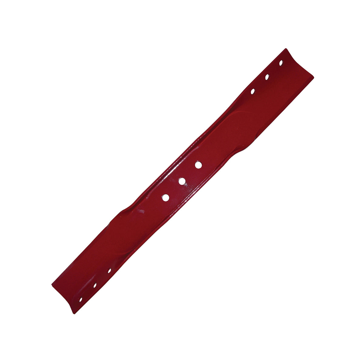 B1SN3007 - featured image