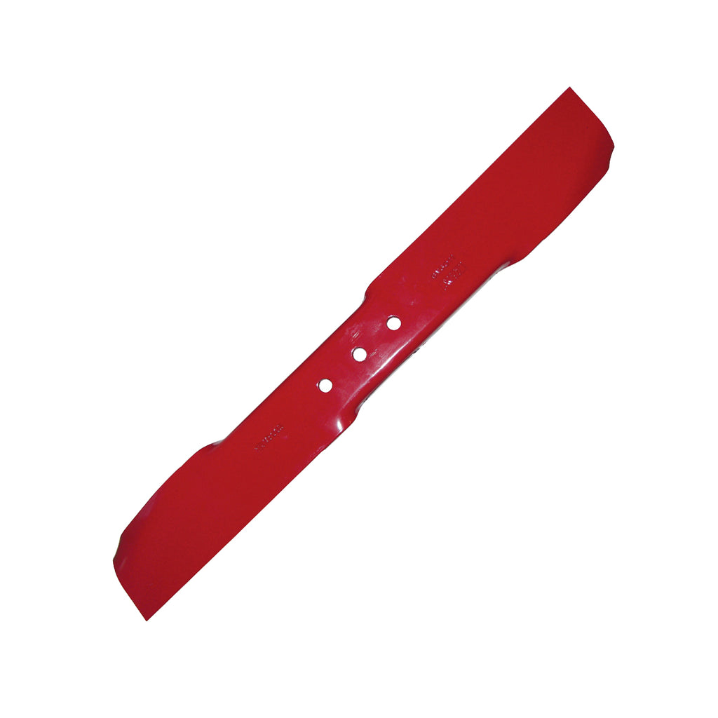 B1SN3011 - featured image