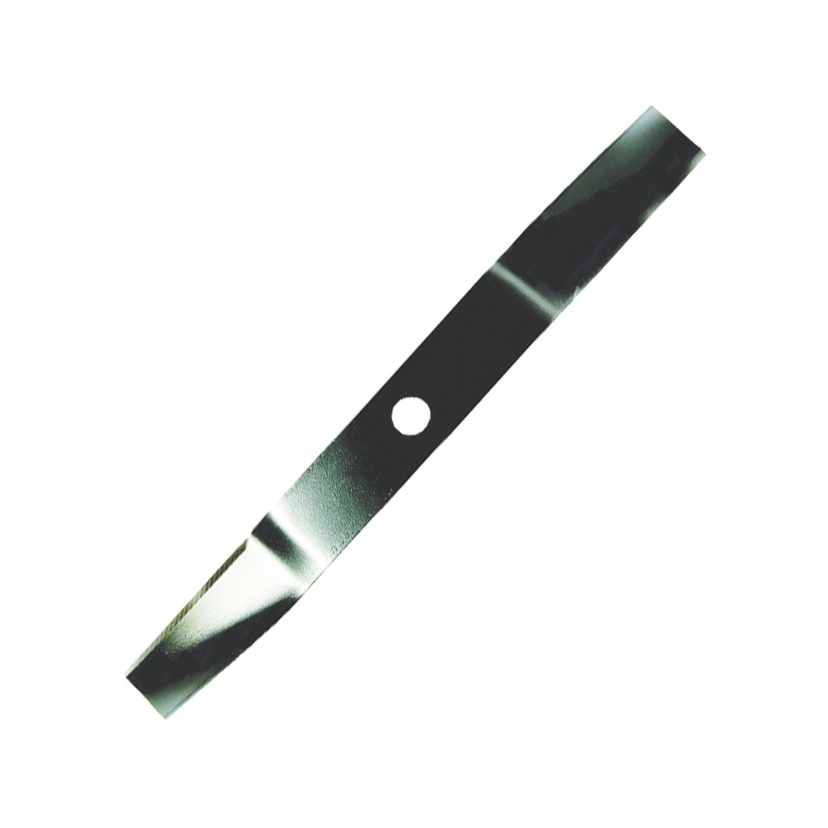 B1SN3015 - featured image