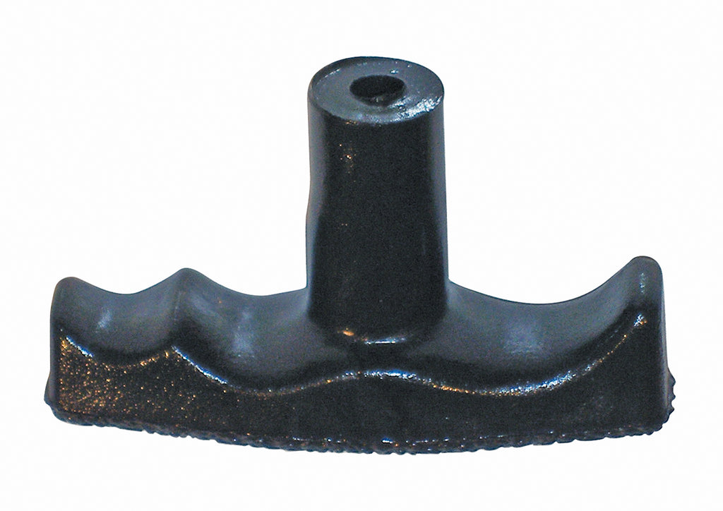B1SP22 - image 1