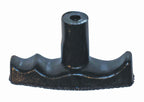 B1SP22 - image 1
