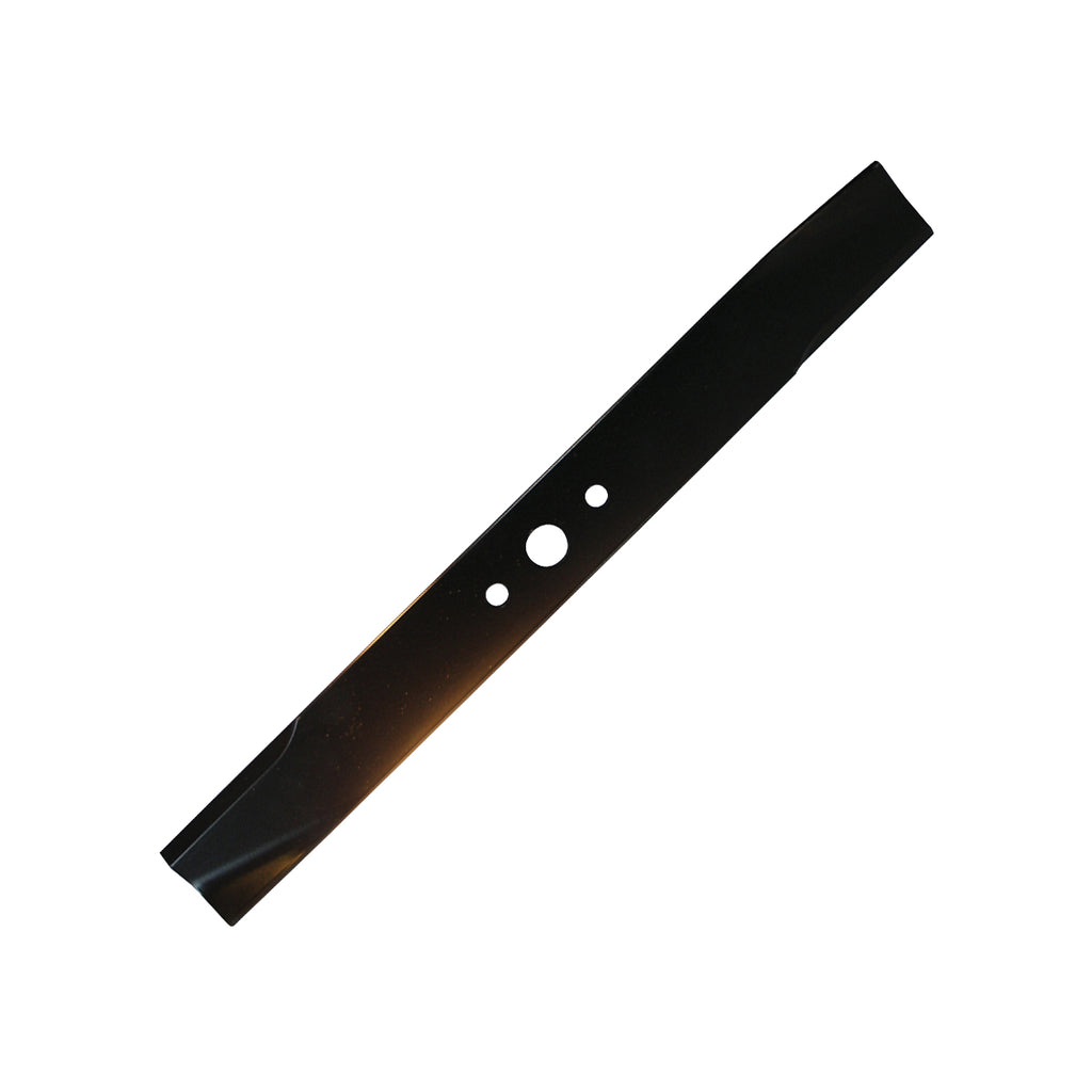 B1SP2900 - image 1