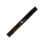 B1SP2900 - image 1