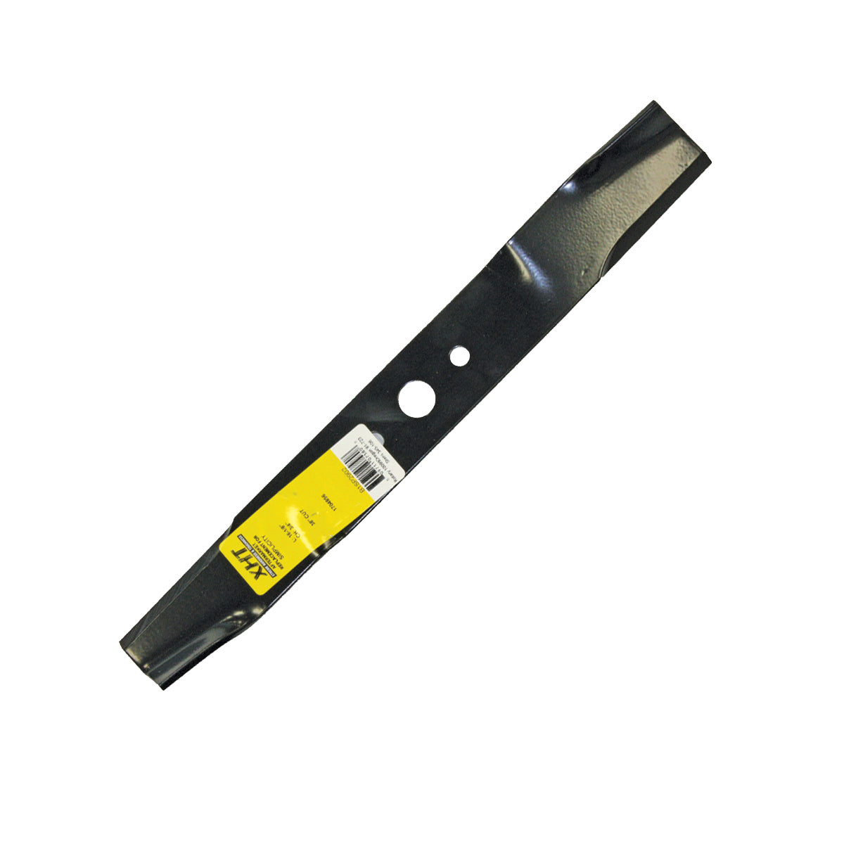 B1SP2902 - image 1
