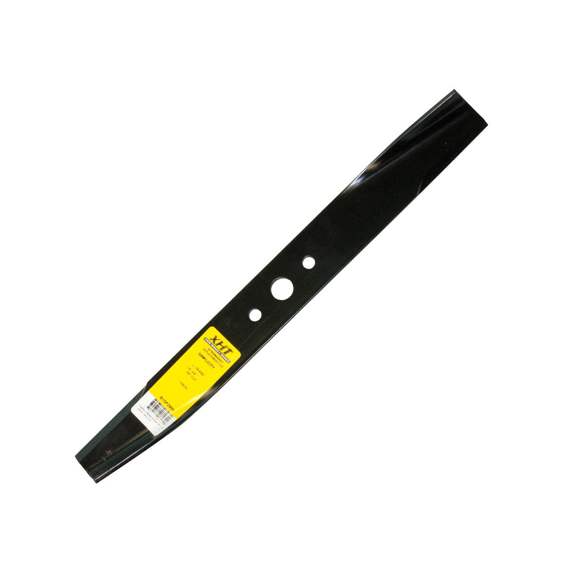 B1SP2905 - image 1