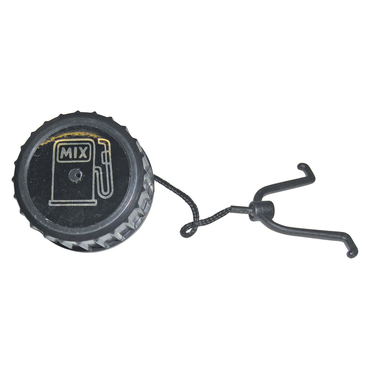 B1ST39 - image 1