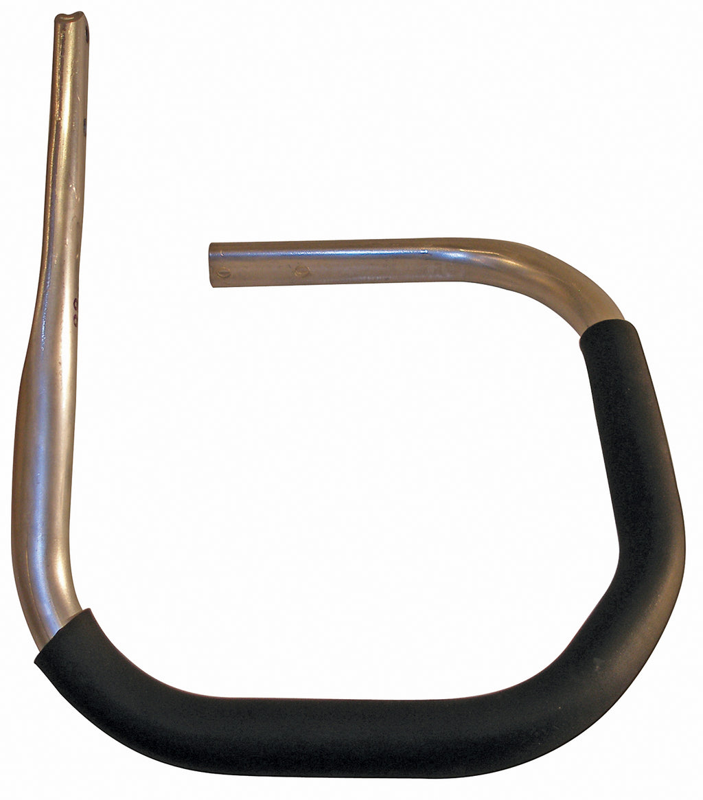B1ST44 - image 1