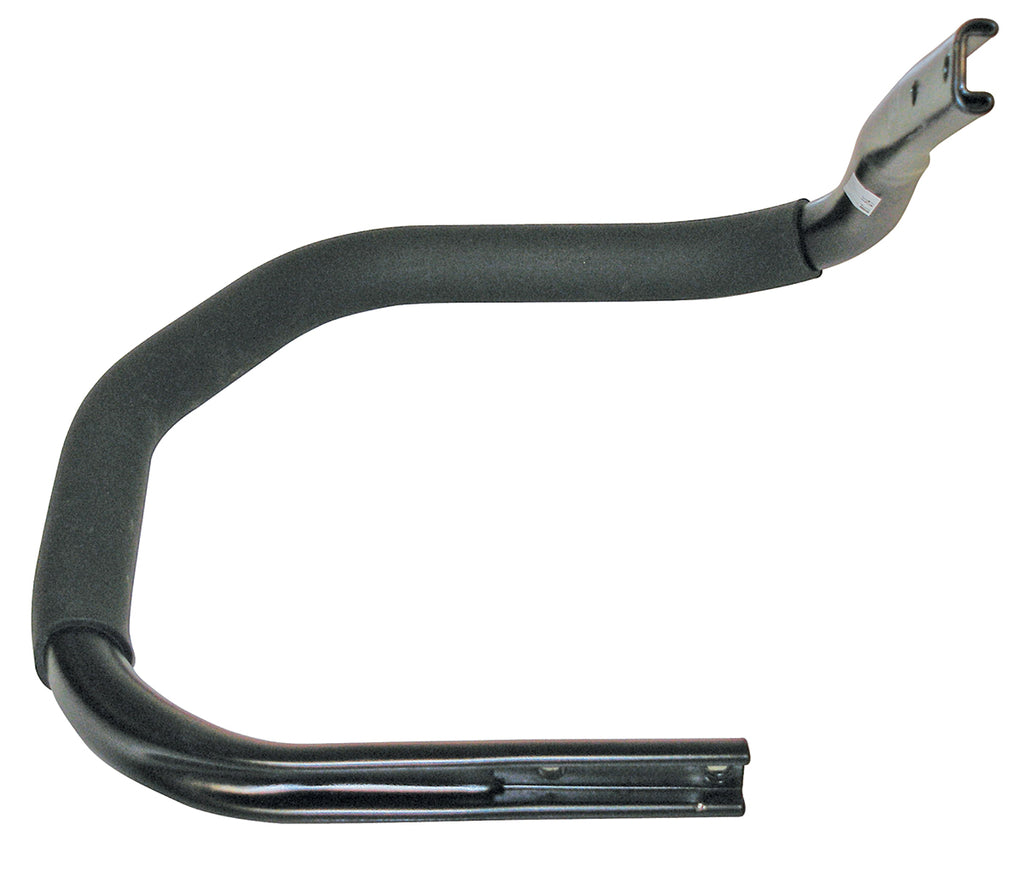 B1ST64 - image 1