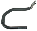 B1ST64 - image 1