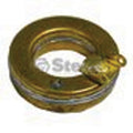 B1TE19 - featured image