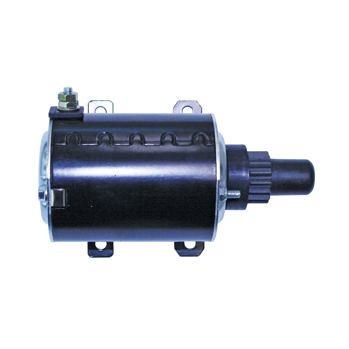 B1TE94 - image 1