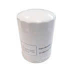 B1TF702 - featured image