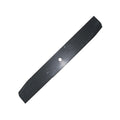 B1TR3103 - featured image