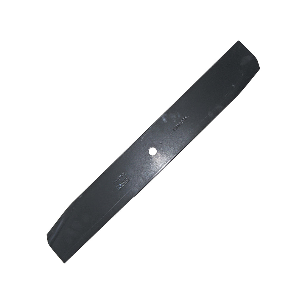 B1TR3103 - image 1