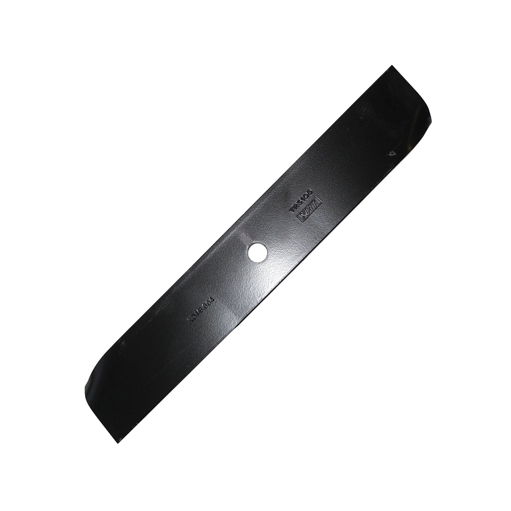 B1TR3105 - featured image