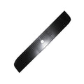 B1TR3105 - featured image