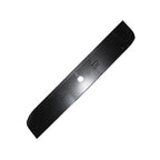 B1TR3105 - featured image