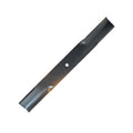 B1TR3106 - featured image