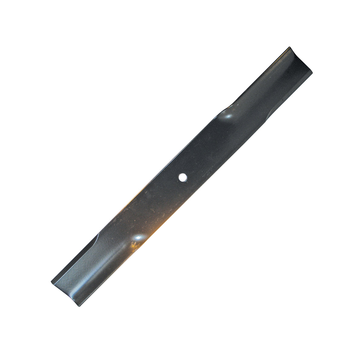 B1TR3106 - featured image
